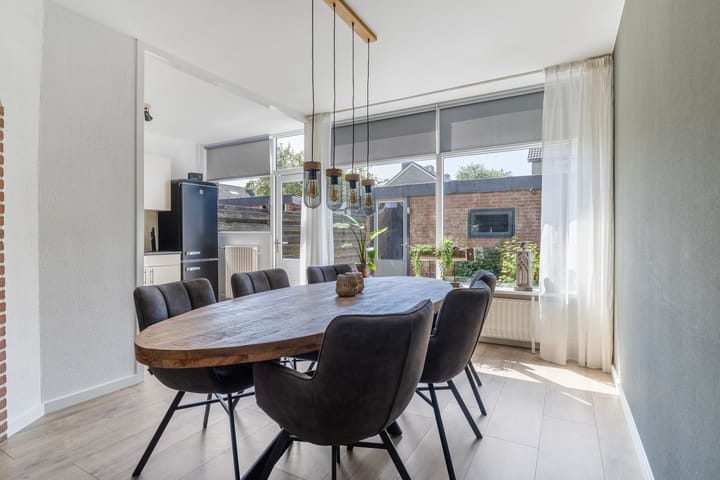 Photo 30 of Waling Dykstrastrjitte 71