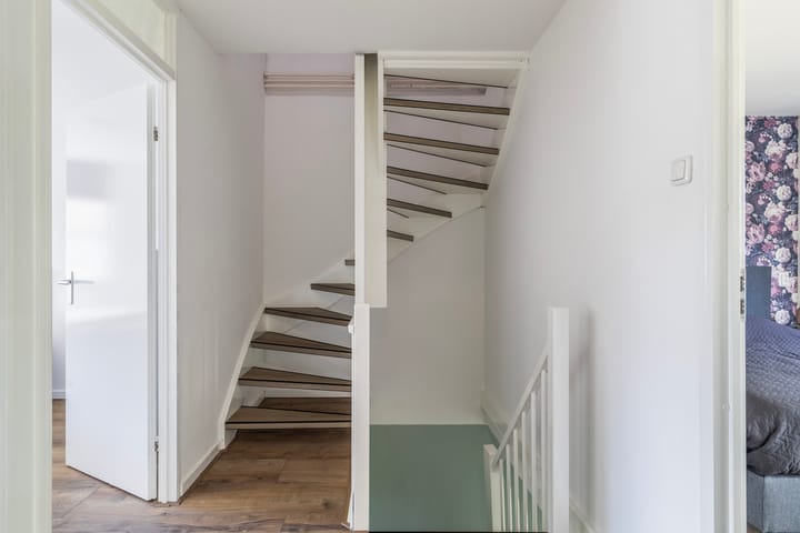 Photo 31 of Waling Dykstrastrjitte 71