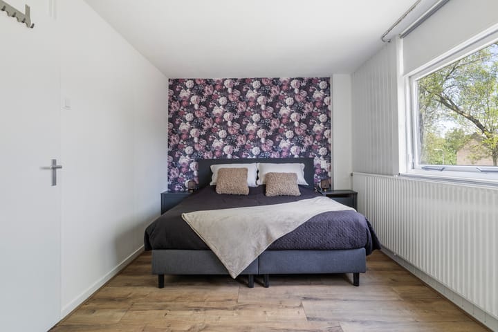 Photo 32 of Waling Dykstrastrjitte 71