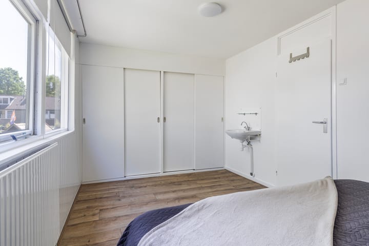 Photo 33 of Waling Dykstrastrjitte 71