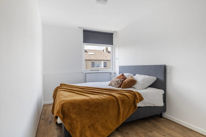 Photo 34 of Waling Dykstrastrjitte 71