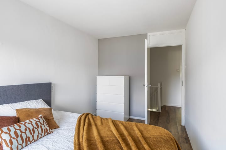 Photo 35 of Waling Dykstrastrjitte 71