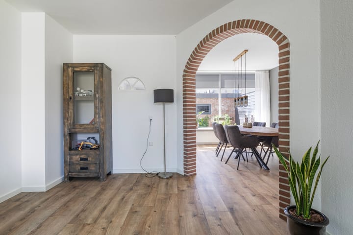 Photo 21 of Waling Dykstrastrjitte 71