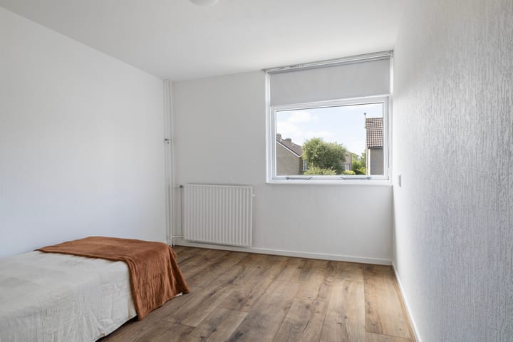 Photo 36 of Waling Dykstrastrjitte 71