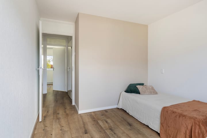 Photo 37 of Waling Dykstrastrjitte 71