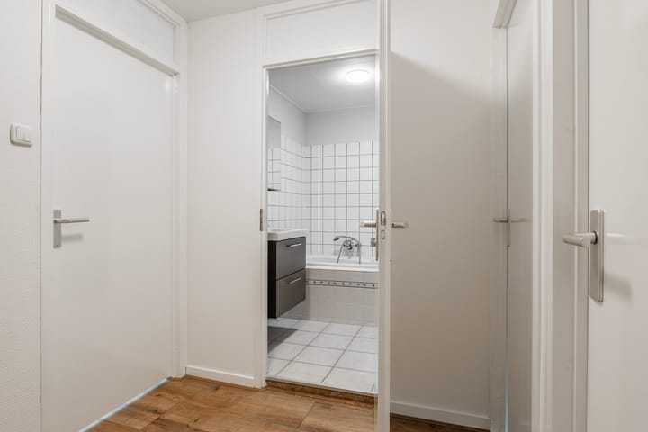 Photo 38 of Waling Dykstrastrjitte 71