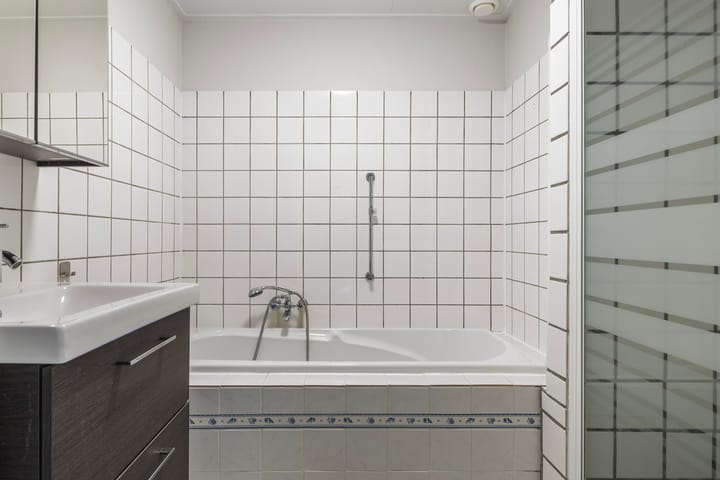 Photo 39 of Waling Dykstrastrjitte 71