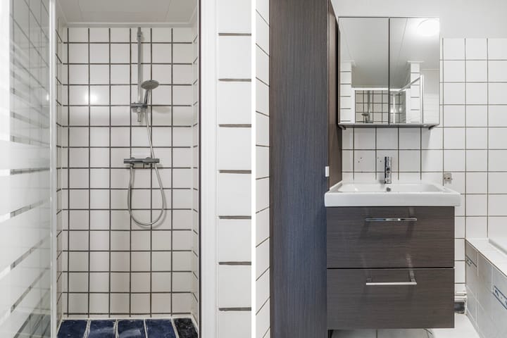 Photo 40 of Waling Dykstrastrjitte 71