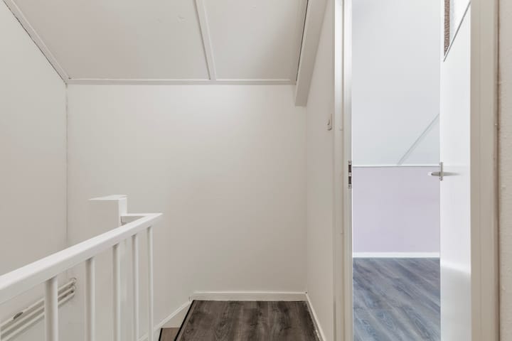 Photo 41 of Waling Dykstrastrjitte 71