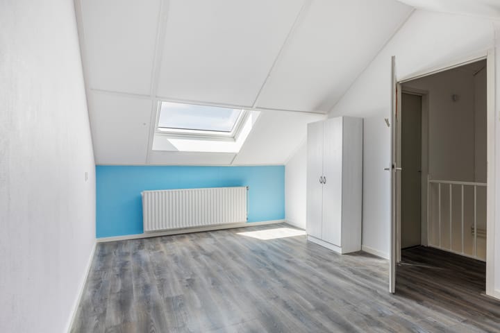 Photo 42 of Waling Dykstrastrjitte 71