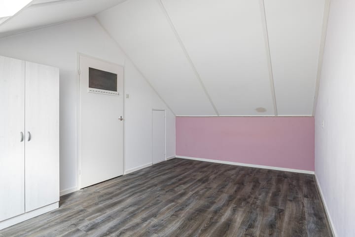 Photo 43 of Waling Dykstrastrjitte 71