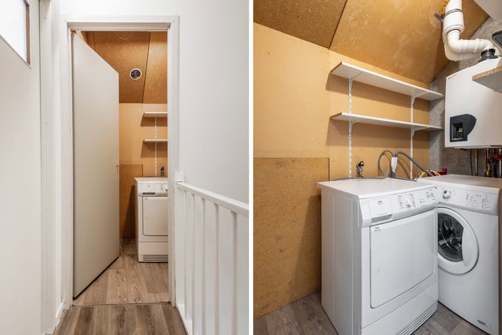 Photo 44 of Waling Dykstrastrjitte 71