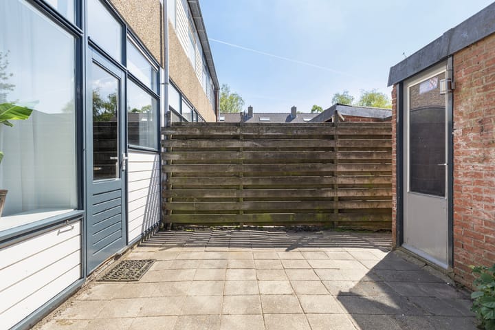 Photo 47 of Waling Dykstrastrjitte 71