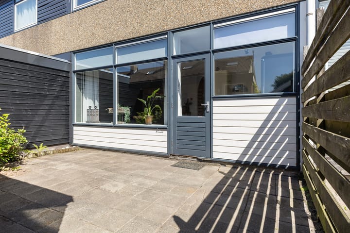 Photo 48 of Waling Dykstrastrjitte 71