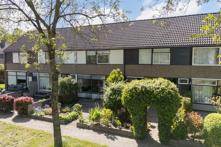 Photo 50 of Waling Dykstrastrjitte 71