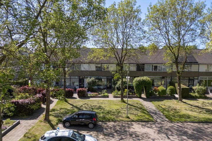 Photo 51 of Waling Dykstrastrjitte 71