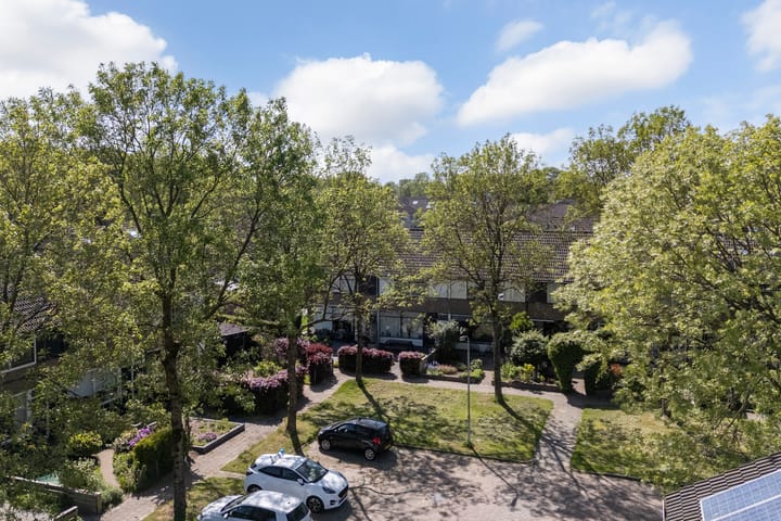 Photo 52 of Waling Dykstrastrjitte 71