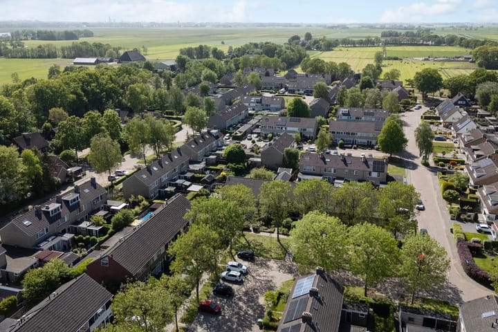 Photo 53 of Waling Dykstrastrjitte 71