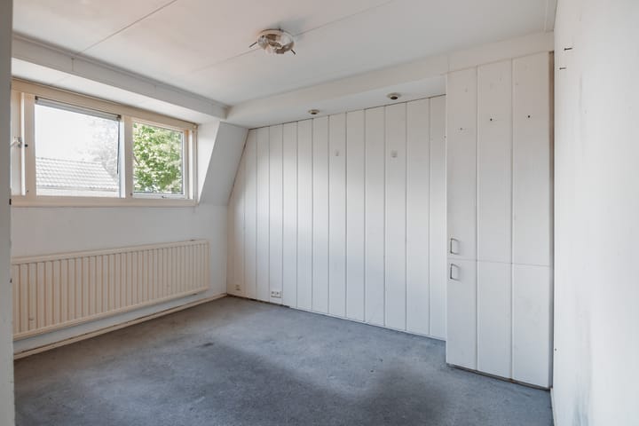 Foto 11 van Woudstraat 26