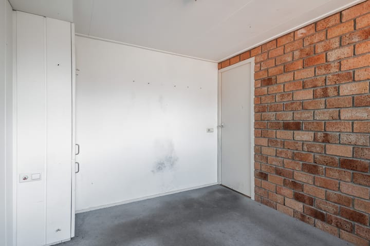 Foto 12 van Woudstraat 26