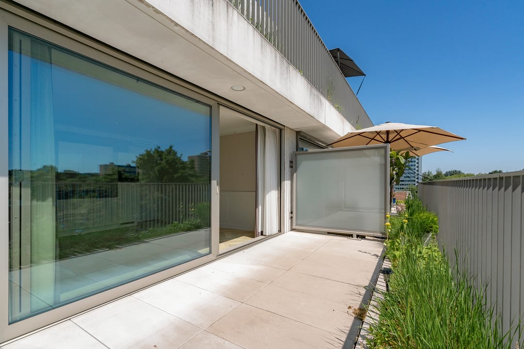 Photo 1 of De Klencke 93-B