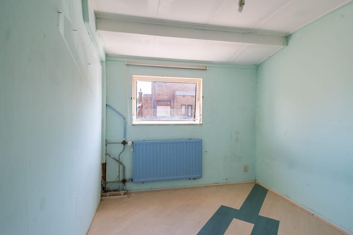 Foto 13 van Woudstraat 26