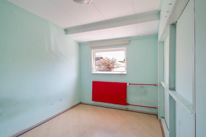 Foto 14 van Woudstraat 26