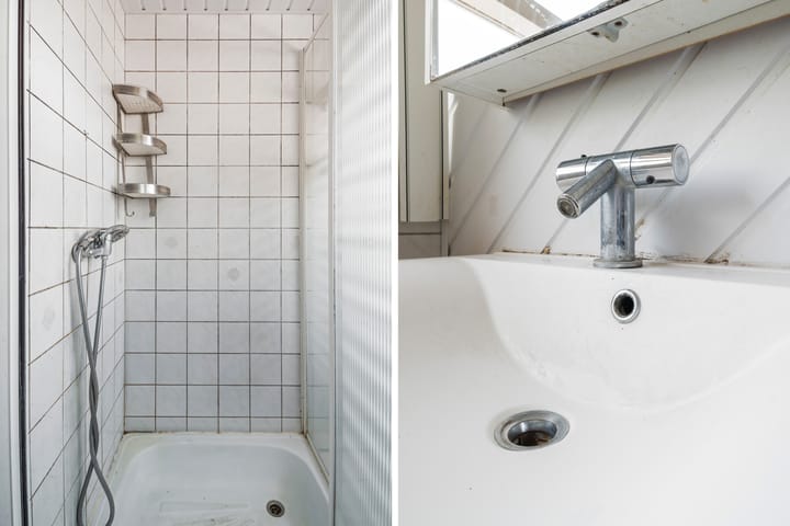 Foto 16 van Woudstraat 26