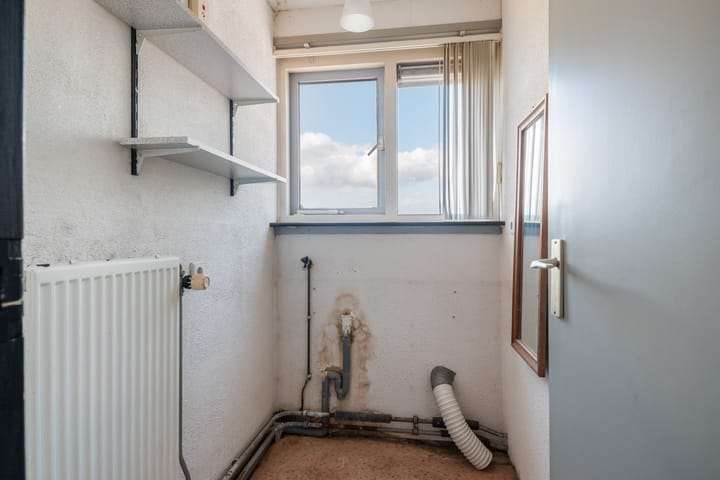 Foto 17 van Woudstraat 26