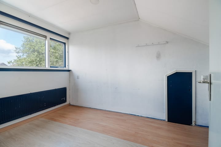 Foto 18 van Woudstraat 26