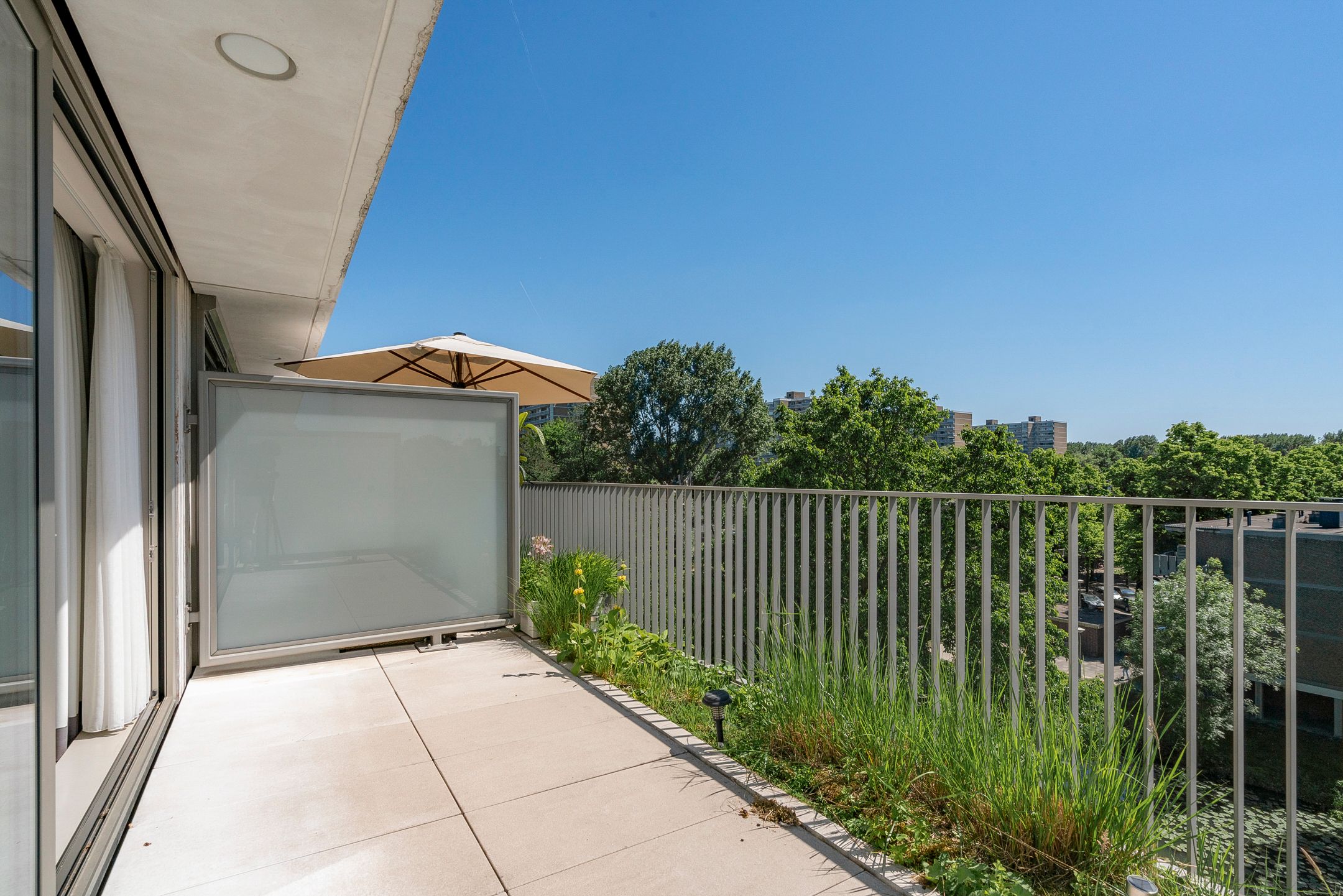 Photo 9 of De Klencke 93-B