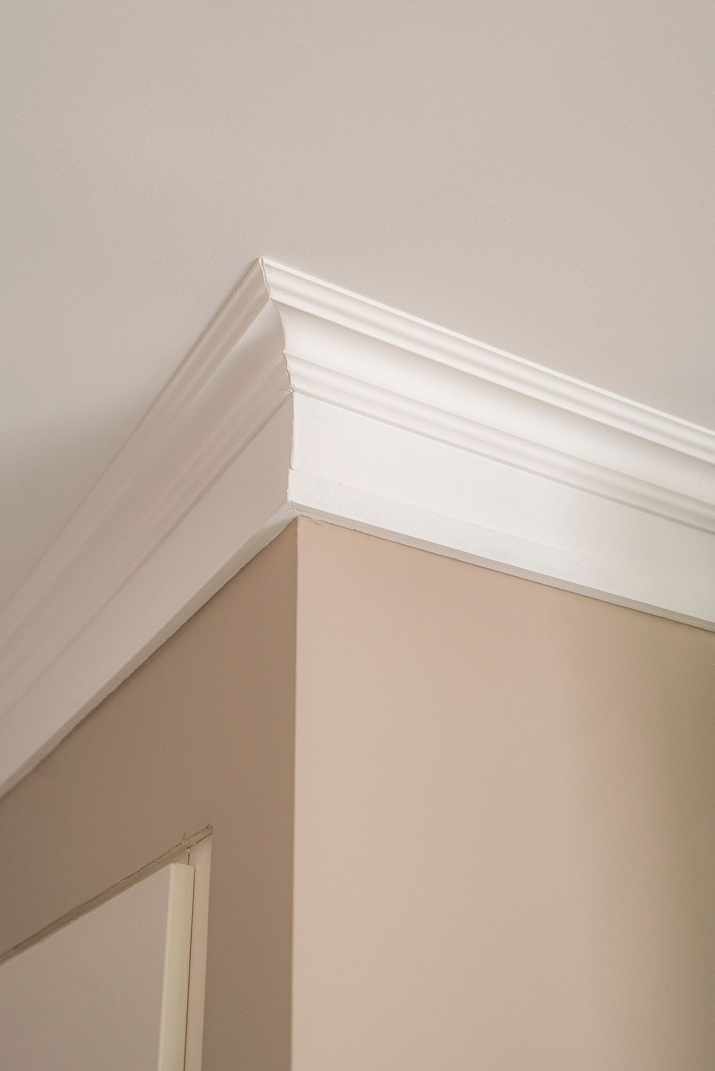 Photo 14 of De Klencke 93-B