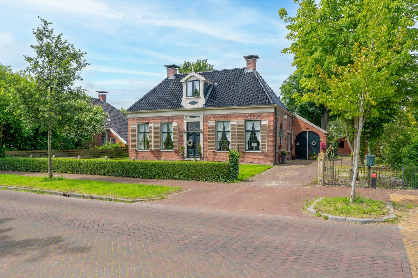 Heereweg 37 main image