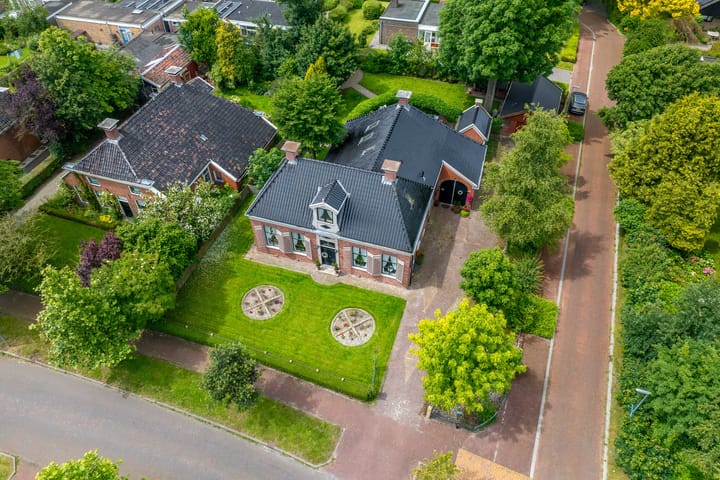 Foto 5 van Heereweg 37