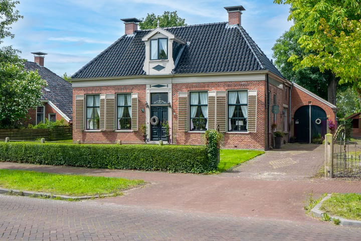 Foto 6 van Heereweg 37