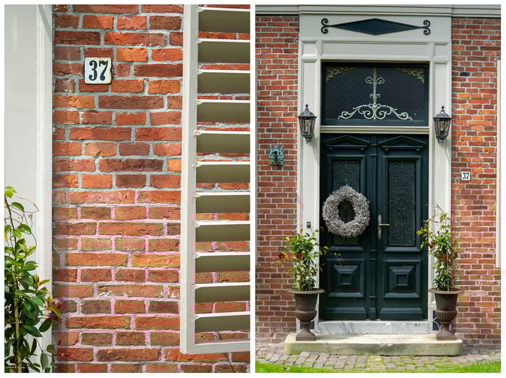 Foto 8 van Heereweg 37