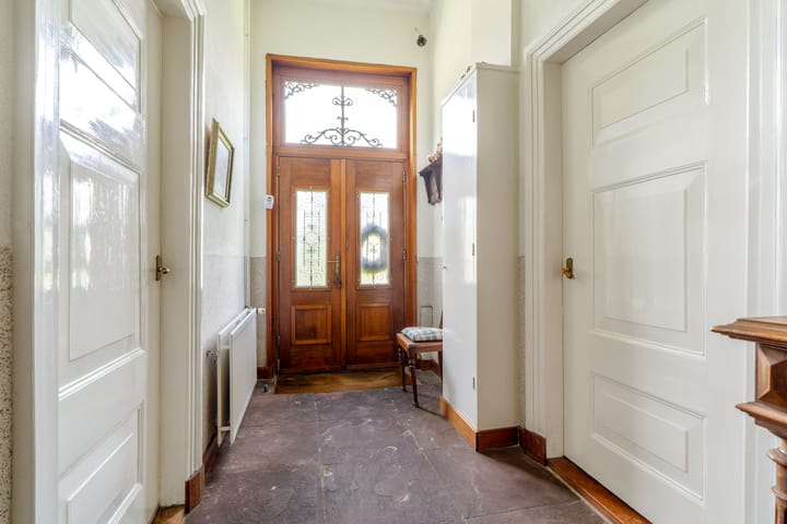 Foto 9 van Heereweg 37