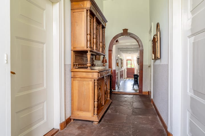 Foto 10 van Heereweg 37