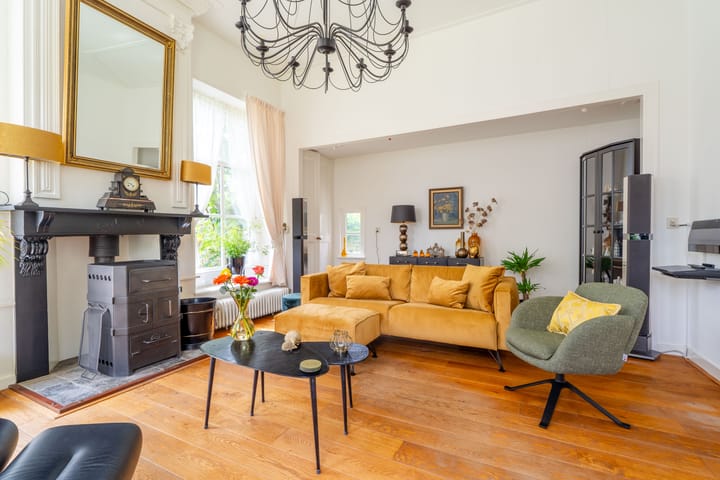 Foto 12 van Heereweg 37