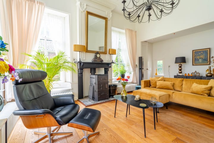 Foto 13 van Heereweg 37