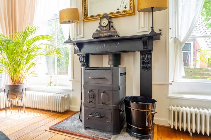 Foto 14 van Heereweg 37