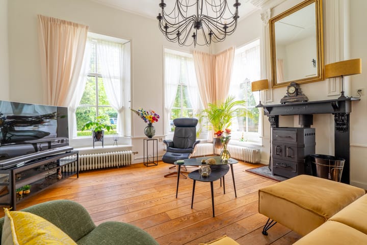 Foto 15 van Heereweg 37