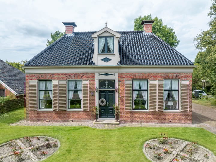 Foto 7 van Heereweg 37