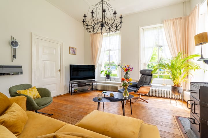 Foto 16 van Heereweg 37