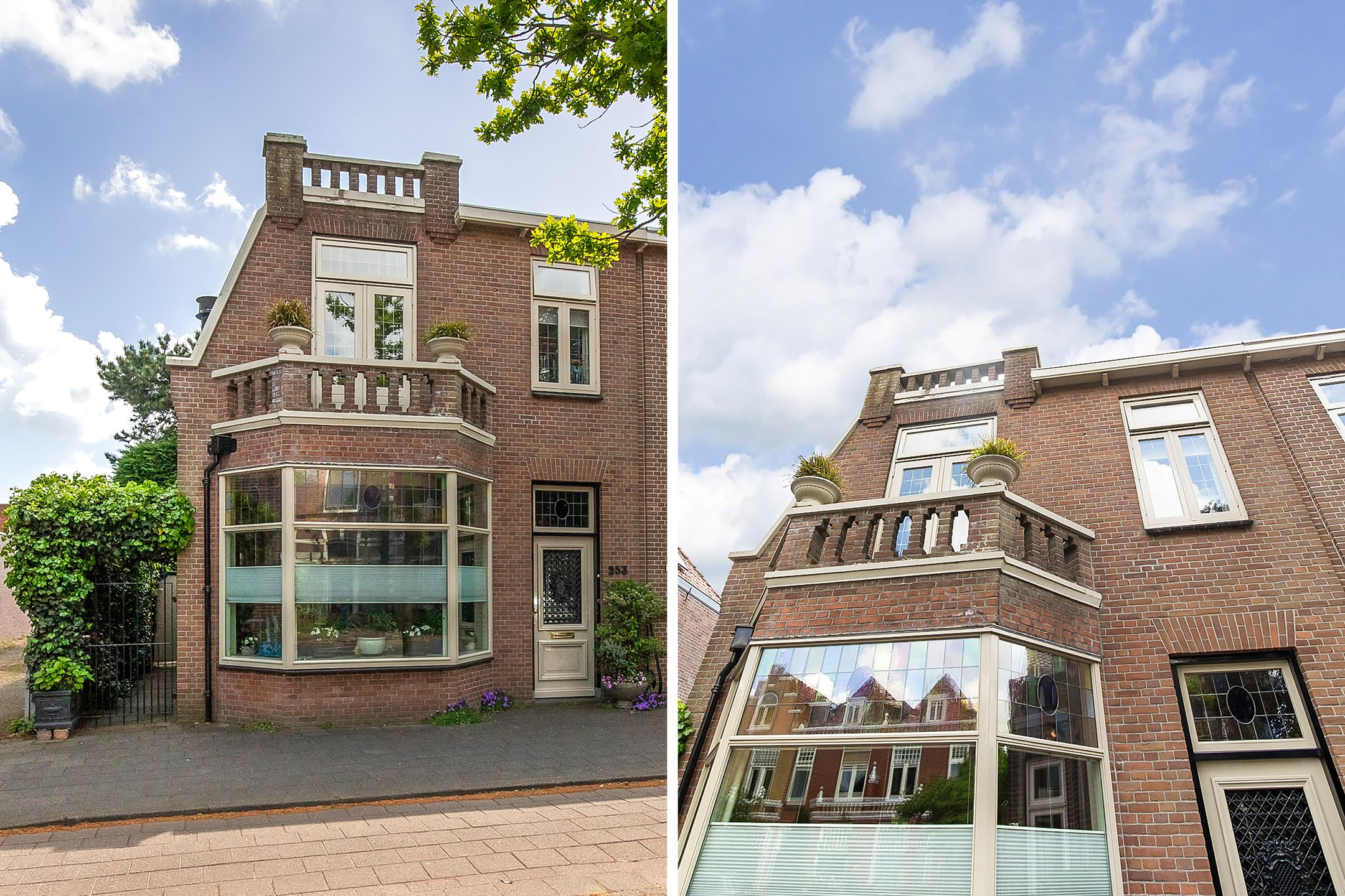 Foto 6 van Kennemerstraatweg 253