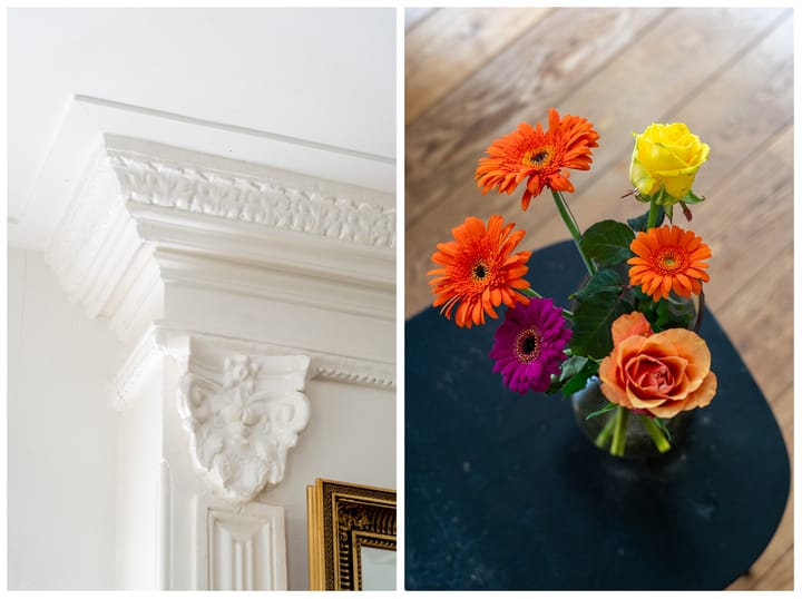 Foto 18 van Heereweg 37