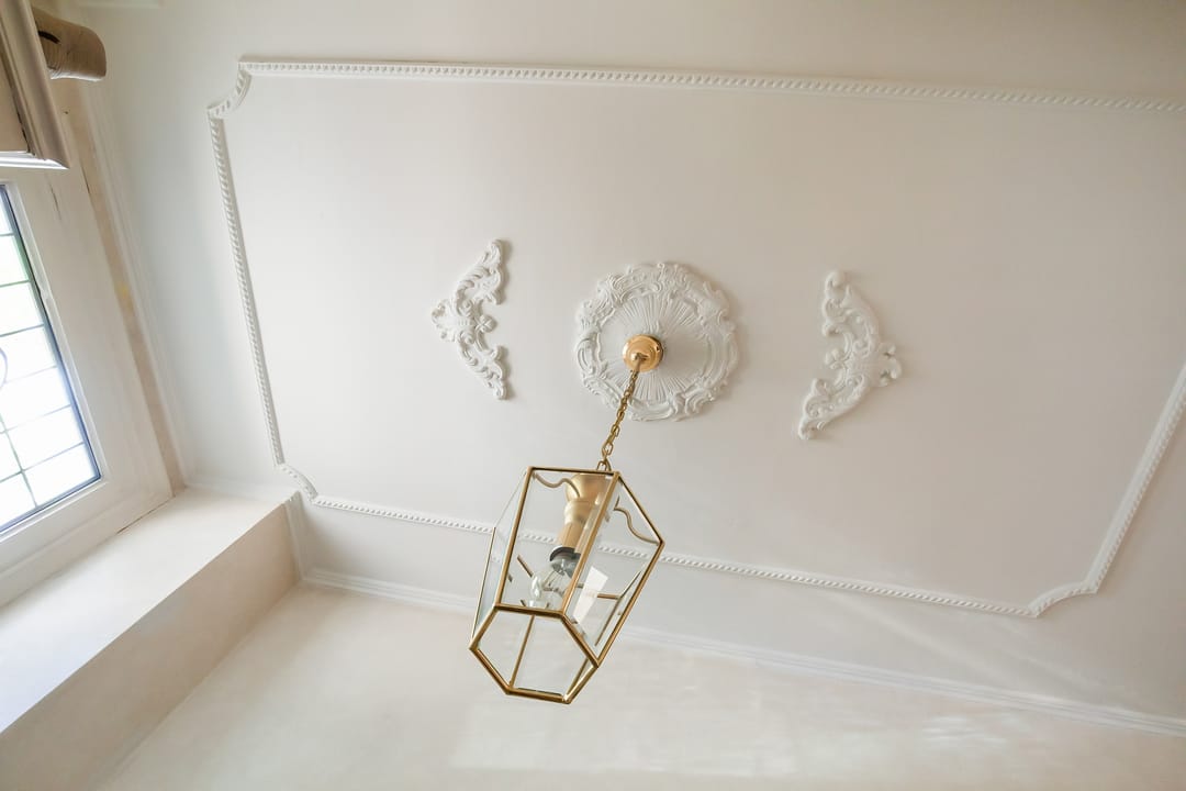 Foto 8 van Kennemerstraatweg 253