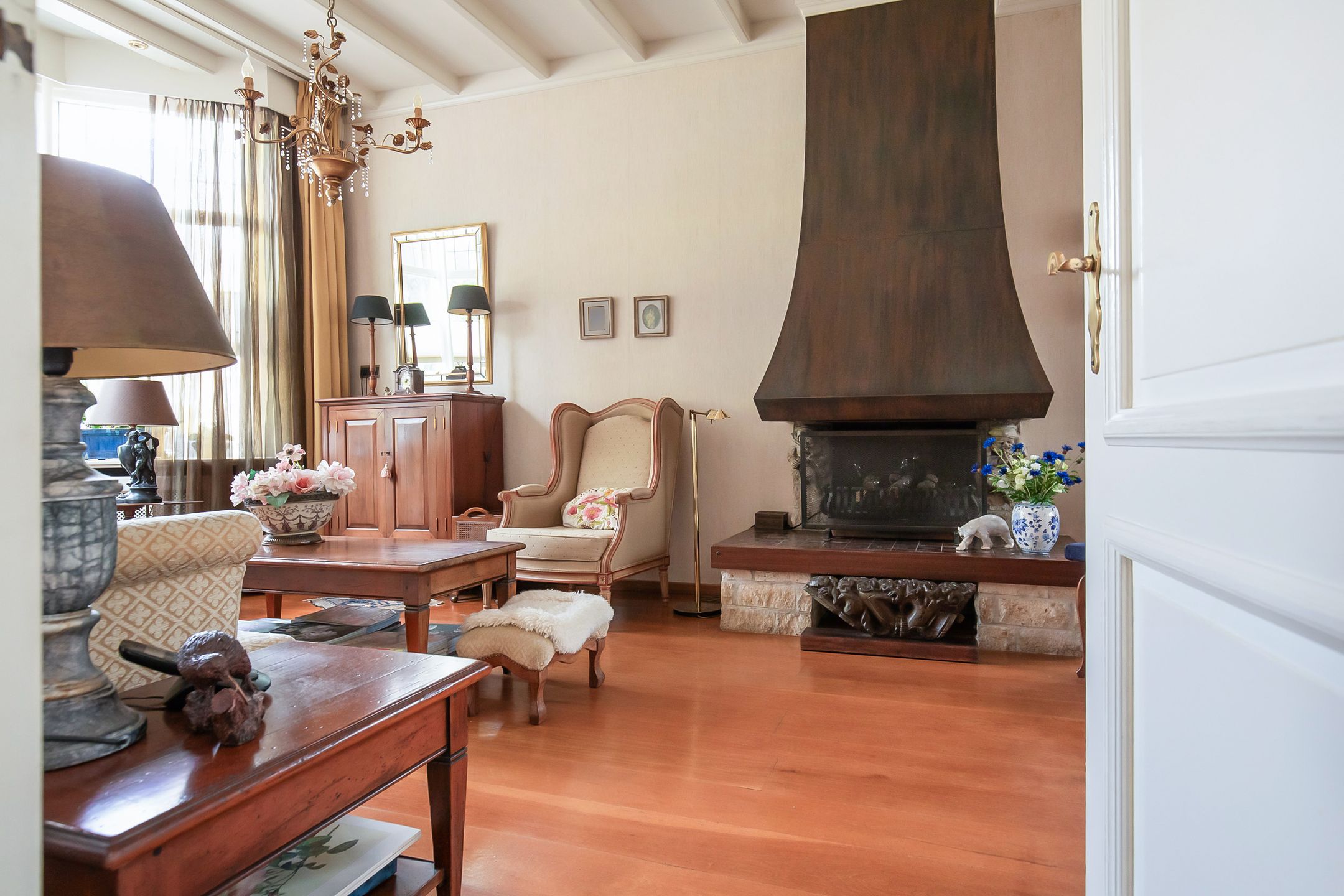 Foto 9 van Kennemerstraatweg 253