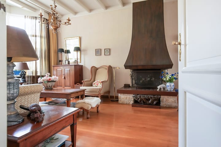 Foto 9 van Kennemerstraatweg 253