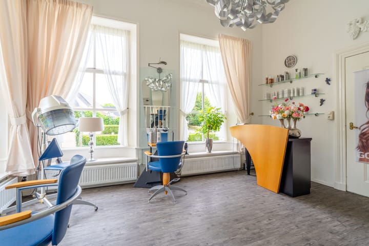 Foto 19 van Heereweg 37